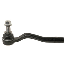 Load image into Gallery viewer, ES801367 Steering Tie Rod End MOOG Chassis Products Canada