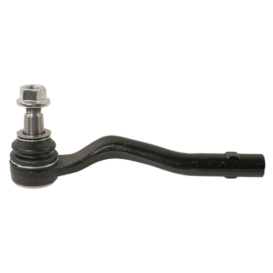 ES801367 Steering Tie Rod End MOOG Chassis Products Canada