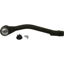 Load image into Gallery viewer, ES801368 Steering Tie Rod End MOOG Chassis Products Canada