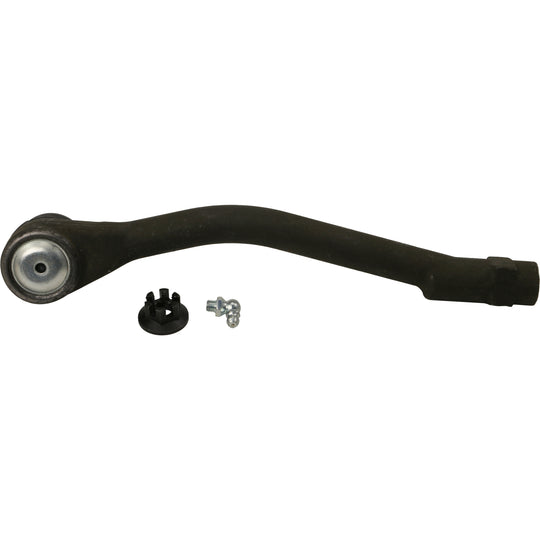 ES801368 Steering Tie Rod End MOOG Chassis Products Canada