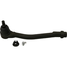 Load image into Gallery viewer, ES801368 Steering Tie Rod End MOOG Chassis Products Canada