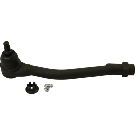 ES801368 Steering Tie Rod End MOOG Chassis Products Canada