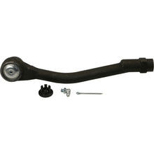 Load image into Gallery viewer, ES801369 Steering Tie Rod End MOOG Chassis Products Canada