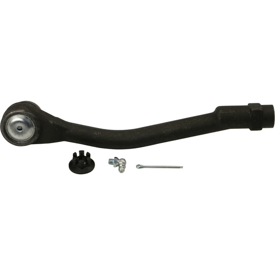 ES801369 Steering Tie Rod End MOOG Chassis Products Canada