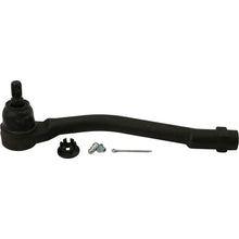 Load image into Gallery viewer, ES801369 Steering Tie Rod End MOOG Chassis Products Canada