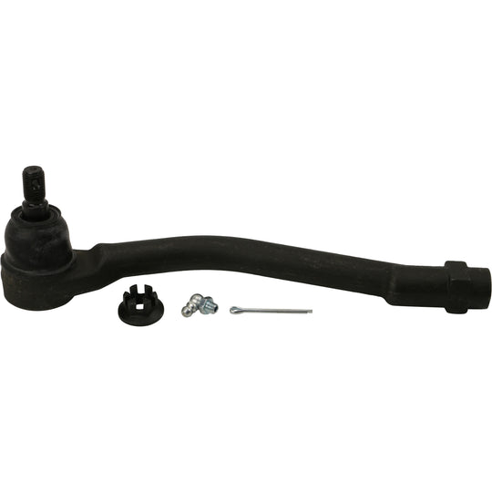 ES801369 Steering Tie Rod End MOOG Chassis Products Canada