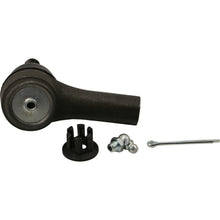 Load image into Gallery viewer, ES801375 Steering Tie Rod End MOOG Chassis Products Canada