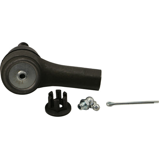 ES801375 Steering Tie Rod End MOOG Chassis Products Canada