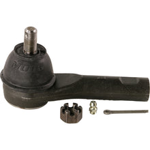 Load image into Gallery viewer, ES801380 Steering Tie Rod End MOOG Chassis Products Canada