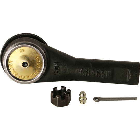 ES801381 Steering Tie Rod End MOOG Chassis Products Canada