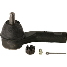Load image into Gallery viewer, ES801381 Steering Tie Rod End MOOG Chassis Products Canada