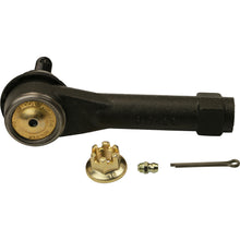 Load image into Gallery viewer, ES801384 Steering Tie Rod End MOOG Chassis Products Canada