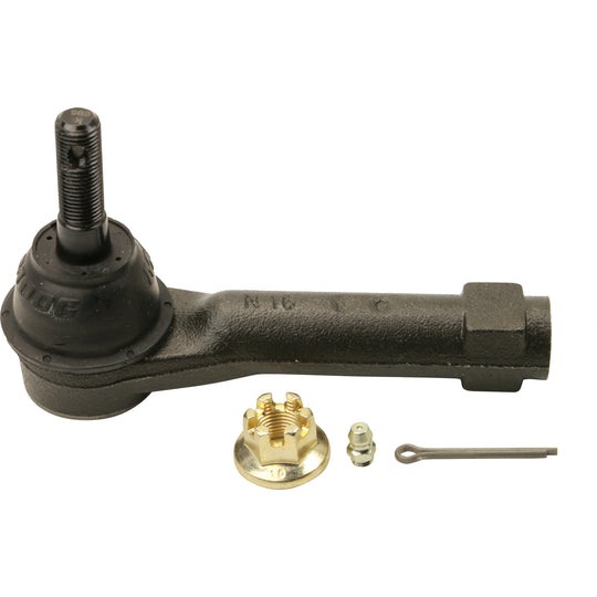 ES801384 Steering Tie Rod End MOOG Chassis Products Canada