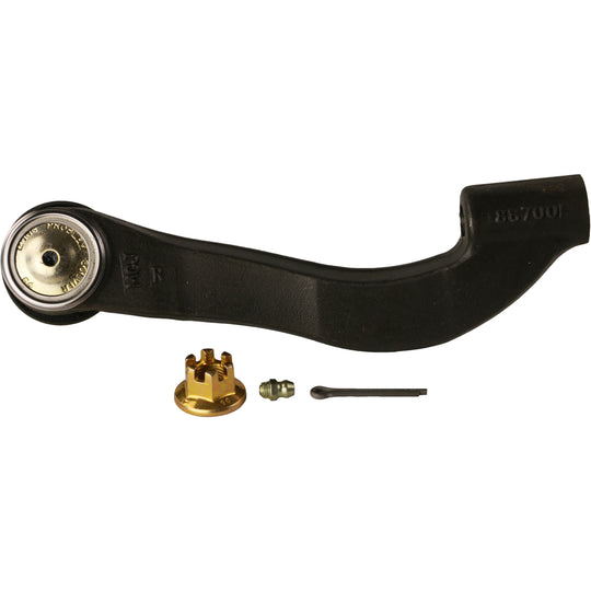 ES801385 Steering Tie Rod End MOOG Chassis Products Canada