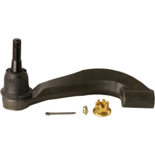 Load image into Gallery viewer, ES801385 Steering Tie Rod End MOOG Chassis Products Canada