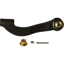 Load image into Gallery viewer, ES801386 Steering Tie Rod End MOOG Chassis Products Canada
