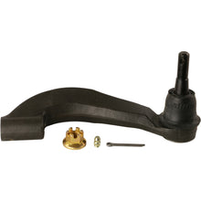 Load image into Gallery viewer, ES801386 Steering Tie Rod End MOOG Chassis Products Canada