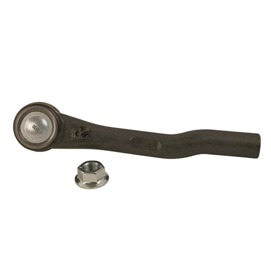 ES801388 Steering Tie Rod End MOOG Chassis Products Canada