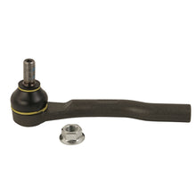 Load image into Gallery viewer, ES801388 Steering Tie Rod End MOOG Chassis Products Canada