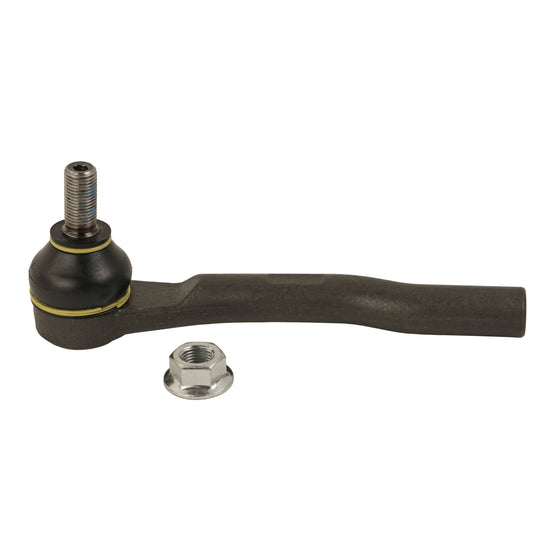 ES801388 Steering Tie Rod End MOOG Chassis Products Canada
