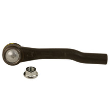 Charger l'image dans la galerie, ES801389 Steering Tie Rod End MOOG Chassis Products Canada