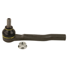 Charger l'image dans la galerie, ES801389 Steering Tie Rod End MOOG Chassis Products Canada