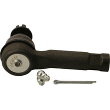 Load image into Gallery viewer, ES801390 Steering Tie Rod End MOOG Chassis Products Canada
