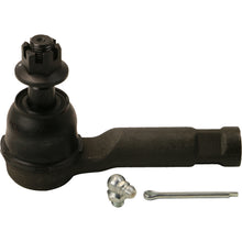 Load image into Gallery viewer, ES801390 Steering Tie Rod End MOOG Chassis Products Canada