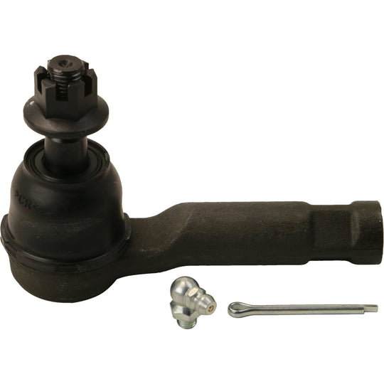 ES801390 Steering Tie Rod End MOOG Chassis Products Canada