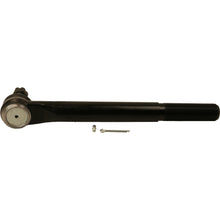 Load image into Gallery viewer, ES801391 Steering Tie Rod End MOOG Chassis Products Canada