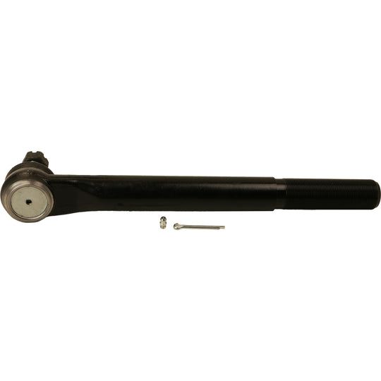 ES801391 Steering Tie Rod End MOOG Chassis Products Canada