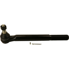 Load image into Gallery viewer, ES801391 Steering Tie Rod End MOOG Chassis Products Canada