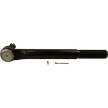 Load image into Gallery viewer, ES801392 Steering Tie Rod End MOOG Chassis Products Canada