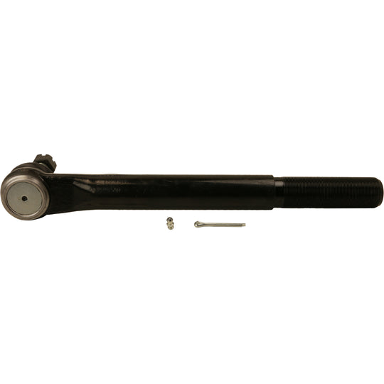 ES801392 Steering Tie Rod End MOOG Chassis Products Canada