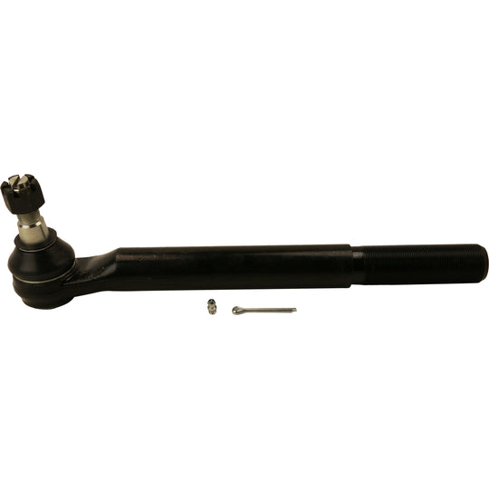 ES801392 Steering Tie Rod End MOOG Chassis Products Canada