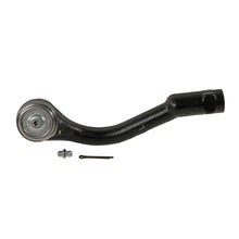 Load image into Gallery viewer, ES801401 Steering Tie Rod End MOOG Chassis Products Canada