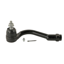 Load image into Gallery viewer, ES801401 Steering Tie Rod End MOOG Chassis Products Canada
