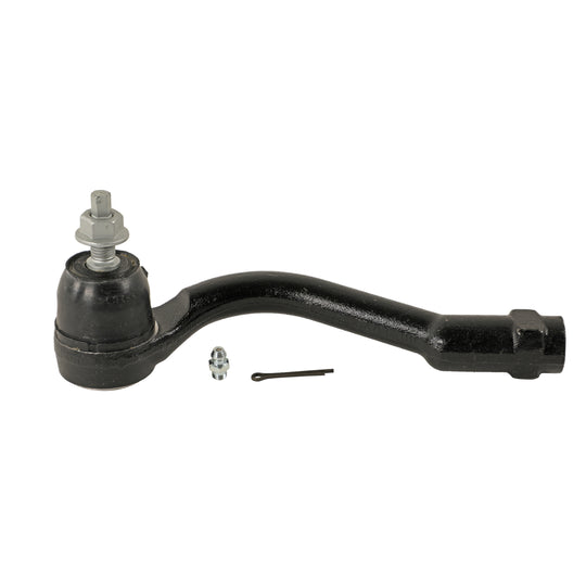 ES801401 Steering Tie Rod End MOOG Chassis Products Canada