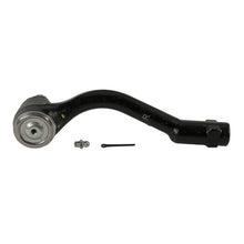Load image into Gallery viewer, ES801402 Steering Tie Rod End MOOG Chassis Products Canada
