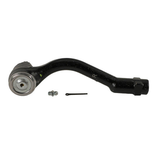 ES801402 Steering Tie Rod End MOOG Chassis Products Canada