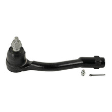 Load image into Gallery viewer, ES801402 Steering Tie Rod End MOOG Chassis Products Canada
