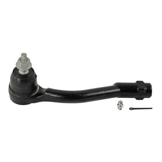 ES801402 Steering Tie Rod End MOOG Chassis Products Canada