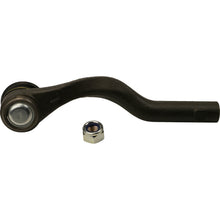 Load image into Gallery viewer, ES801403 Steering Tie Rod End MOOG Chassis Products Canada