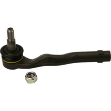 Load image into Gallery viewer, ES801403 Steering Tie Rod End MOOG Chassis Products Canada