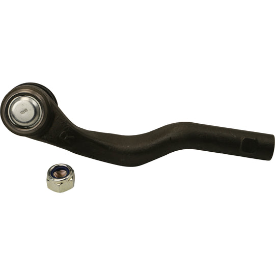 ES801406 Steering Tie Rod End MOOG Chassis Products Canada