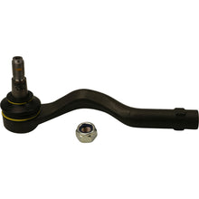 Load image into Gallery viewer, ES801406 Steering Tie Rod End MOOG Chassis Products Canada