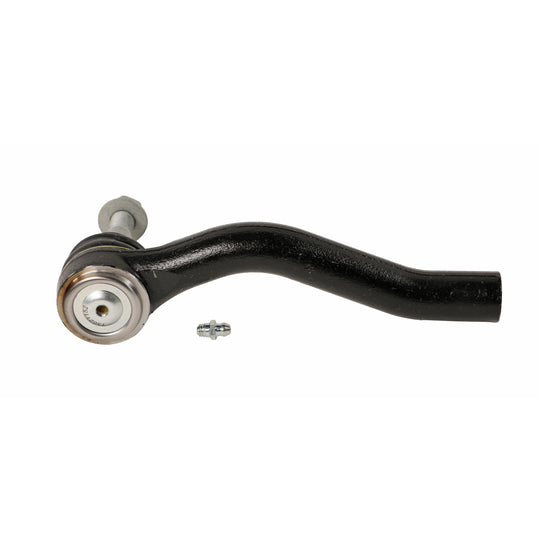 ES801409 Steering Tie Rod End MOOG Chassis Products Canada