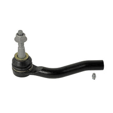 Load image into Gallery viewer, ES801409 Steering Tie Rod End MOOG Chassis Products Canada