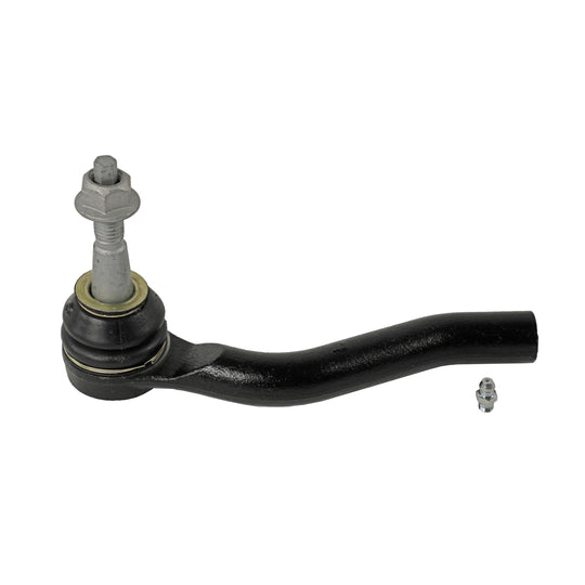 ES801409 Steering Tie Rod End MOOG Chassis Products Canada