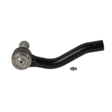 Load image into Gallery viewer, ES801410 Steering Tie Rod End MOOG Chassis Products Canada